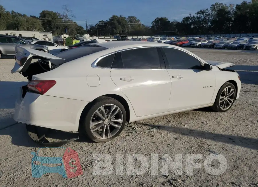 1G1ZD5ST4NF205334 Photo# 3