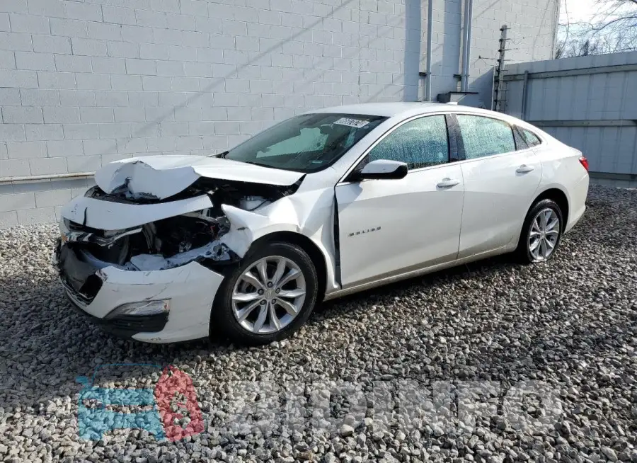 1G1ZD5ST4PF186934 Photo# 1