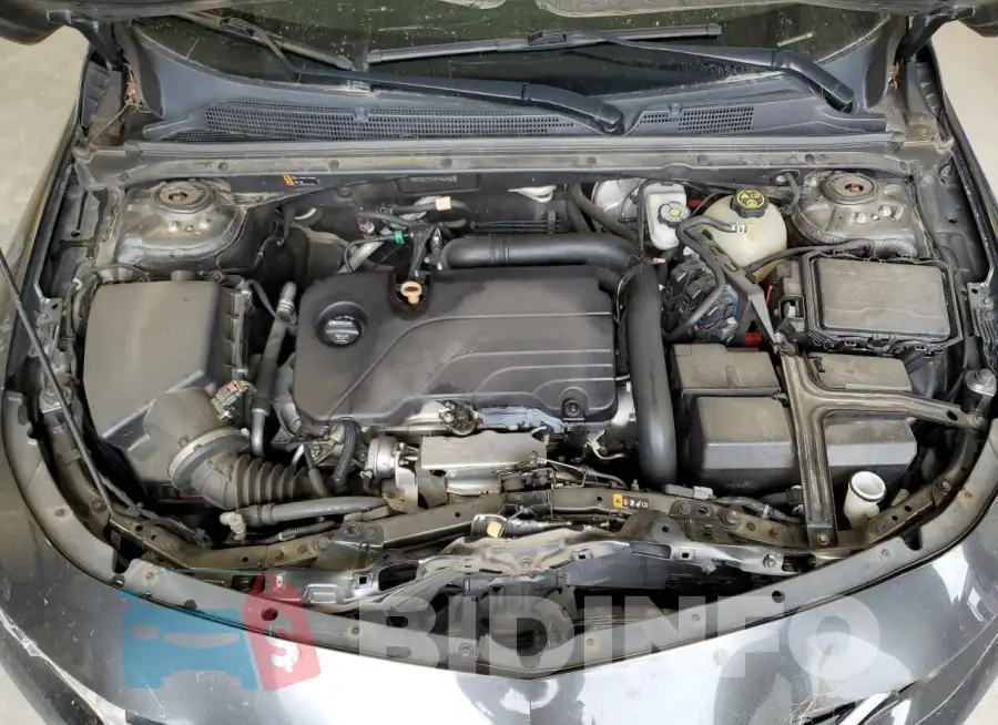 1G1ZD5ST5JF146708 Photo# 11