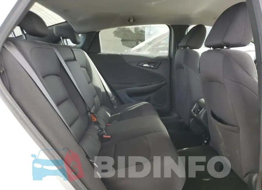 1G1ZD5ST5PF173562 Photo# 10