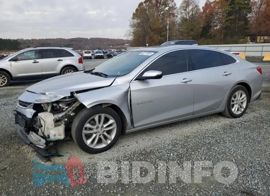 1G1ZD5ST6JF125317 Photo# 1