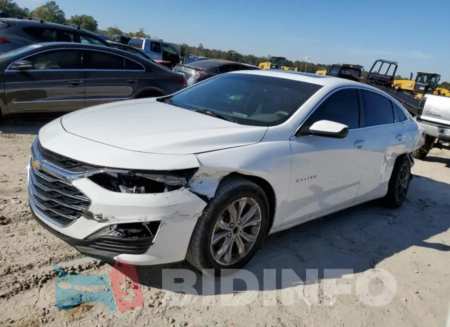 1G1ZD5ST6MF026372 Photo# 1