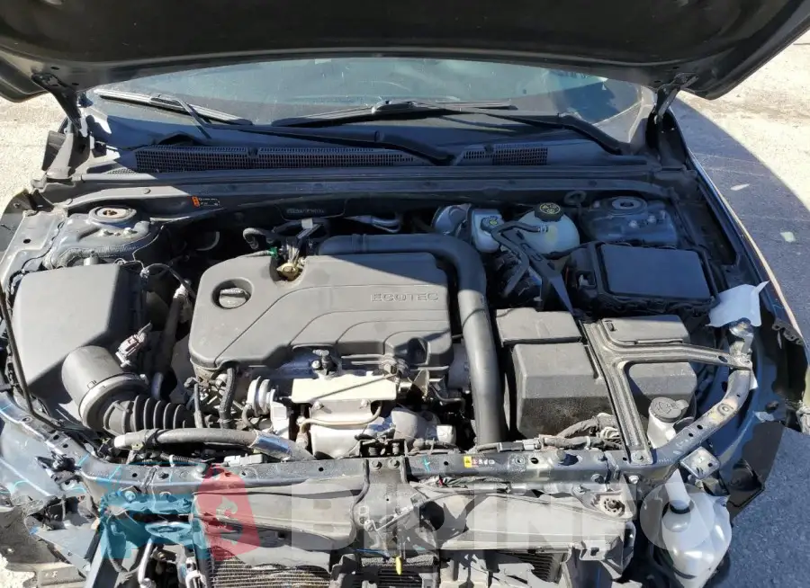 1G1ZD5ST7KF150101 Photo# 11
