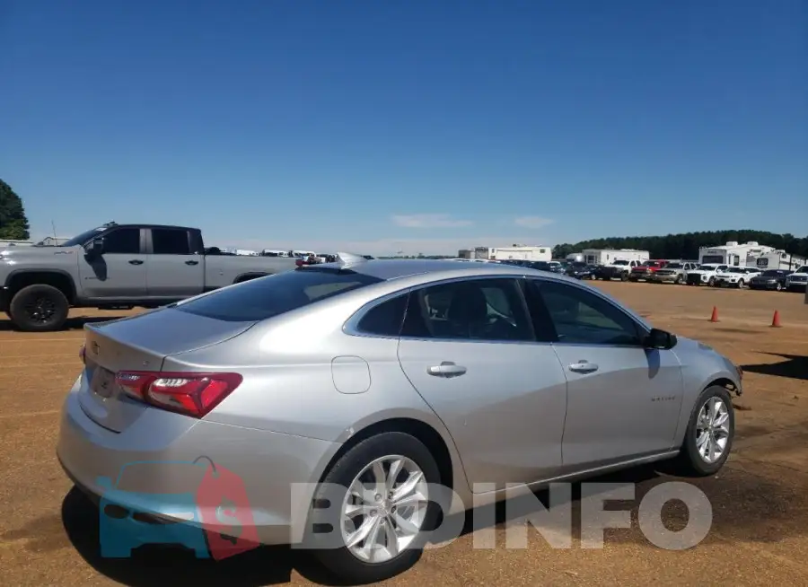 1G1ZD5ST7LF048248 Photo# 3