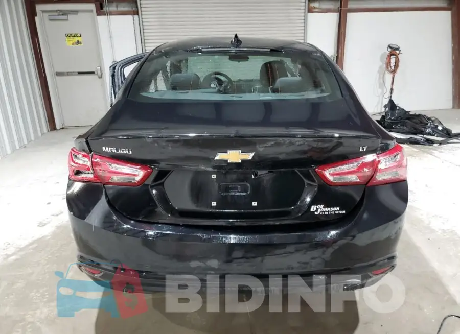 1G1ZD5ST7NF201939 Photo# 6