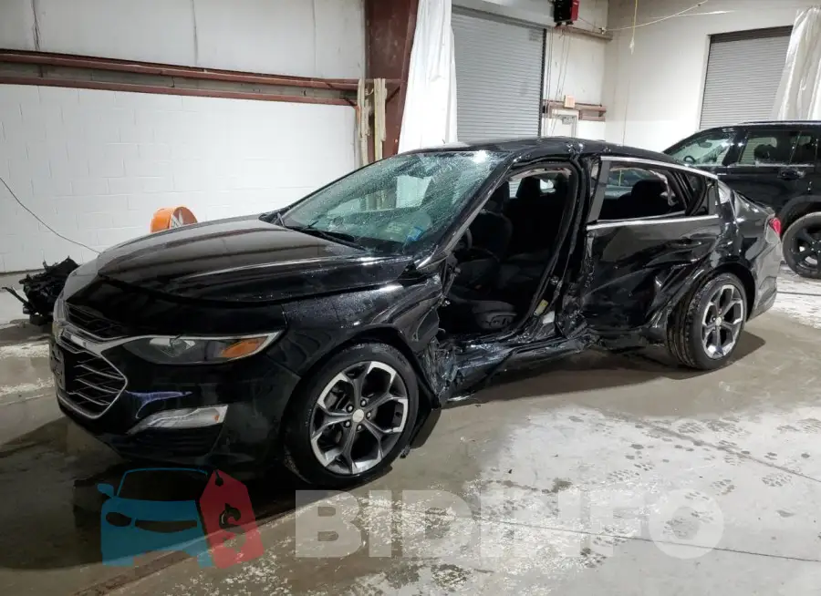 1G1ZD5ST7NF201939 Photo# 1