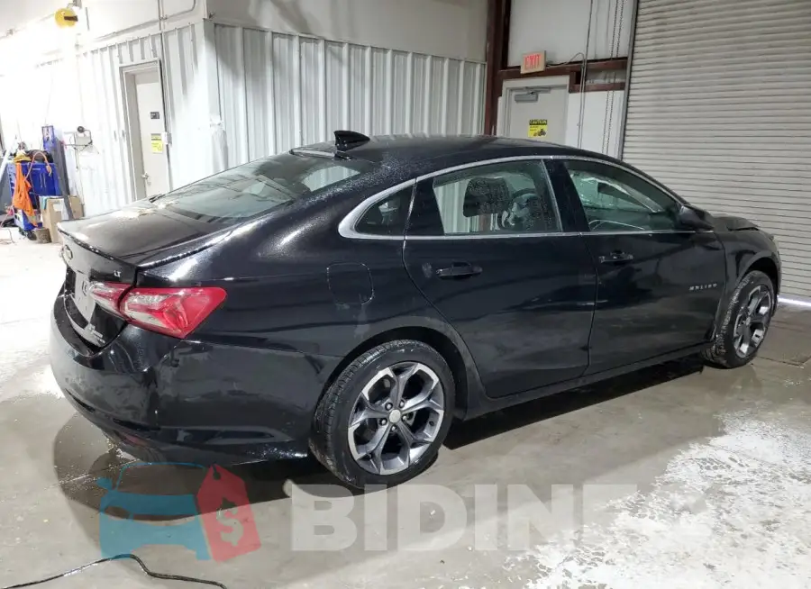 1G1ZD5ST7NF201939 Photo# 3