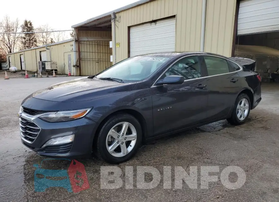 1G1ZD5ST7PF224074 Photo# 1