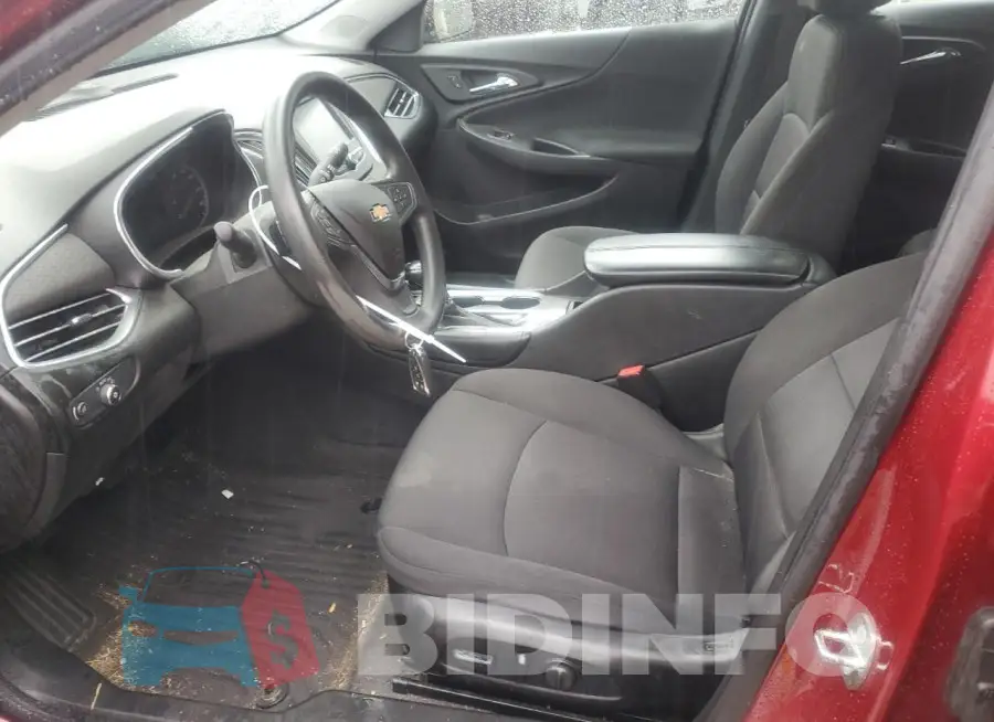 1G1ZD5ST8JF135511 Photo# 7