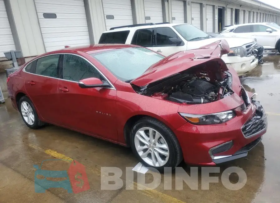 1G1ZD5ST8JF135511 Photo# 4