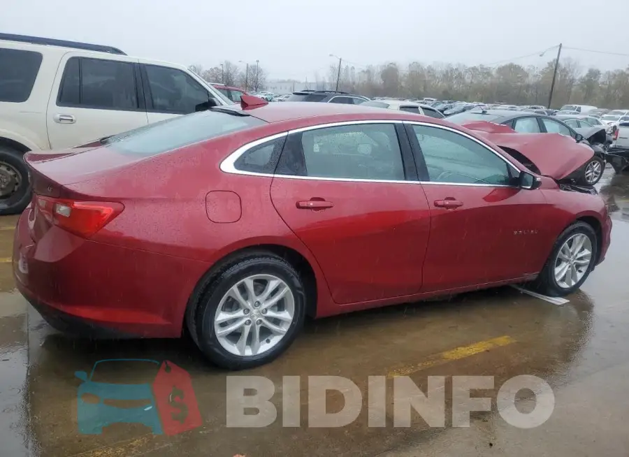 1G1ZD5ST8JF135511 Photo# 3
