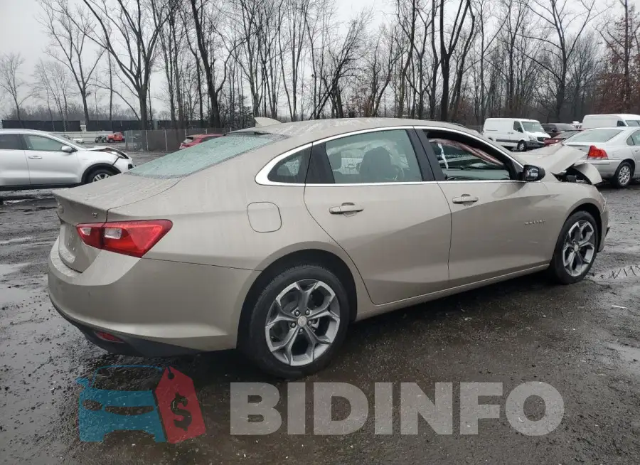 1G1ZD5ST8RF163465 Photo# 3