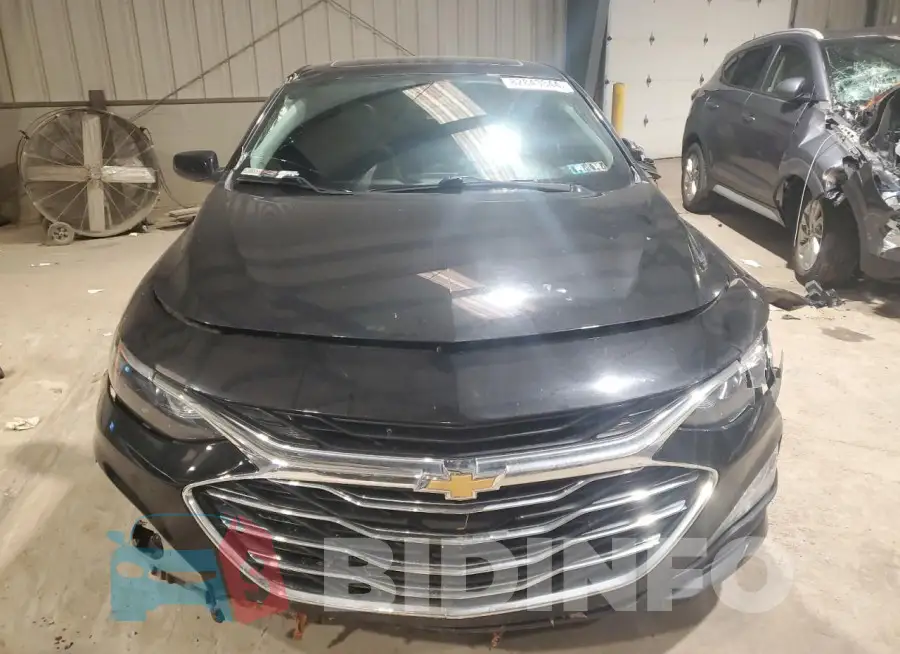 1G1ZD5STXLF094267 Photo# 5