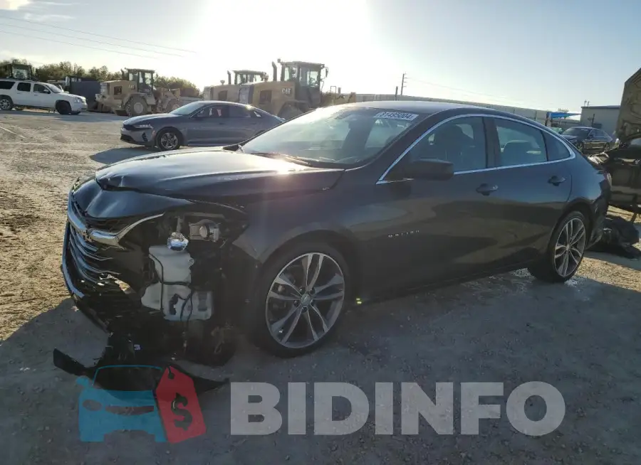 1G1ZD5STXMF027539 Photo# 1