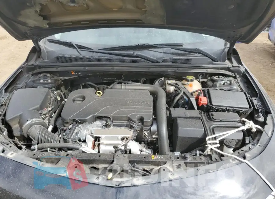 1G1ZD5STXMF070438 Photo# 11
