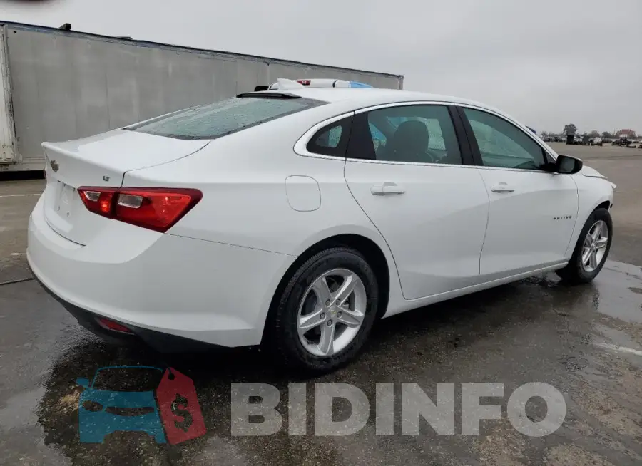1G1ZD5STXPF175680 Photo# 3