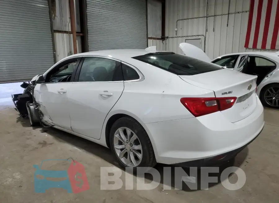 1G1ZD5STXPF210637 Photo# 2