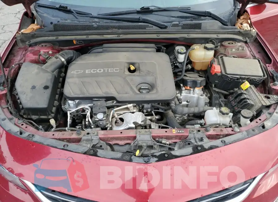 1G1ZF5SU5JF280489 Photo# 11