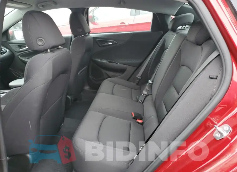 1G1ZG5STXPF150575 Photo# 10