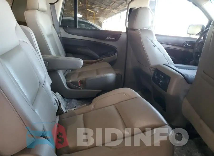 1GNSCCKC4HR114056 Photo# 11