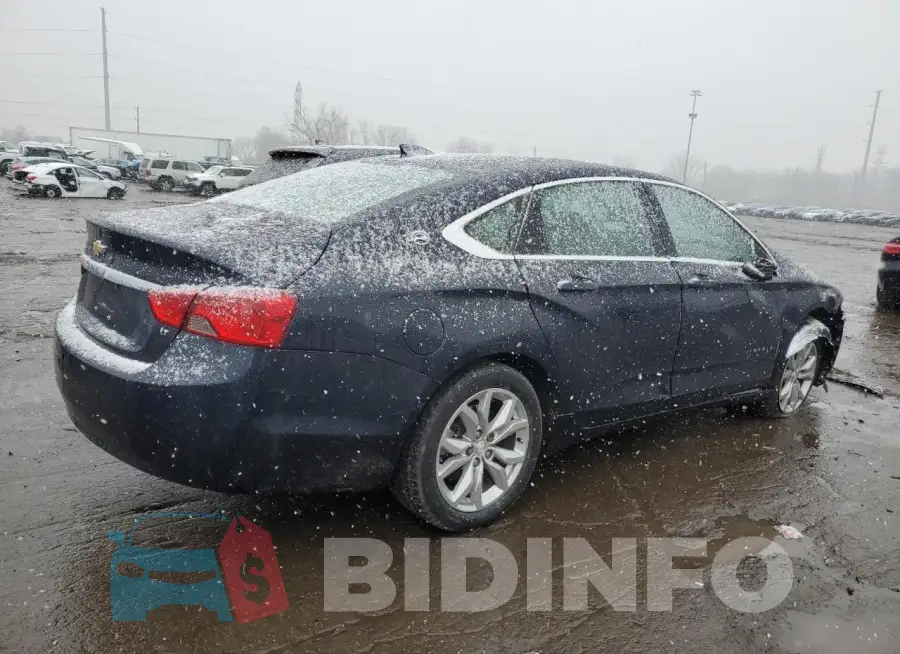 2G1105S38J9100744 Photo# 3
