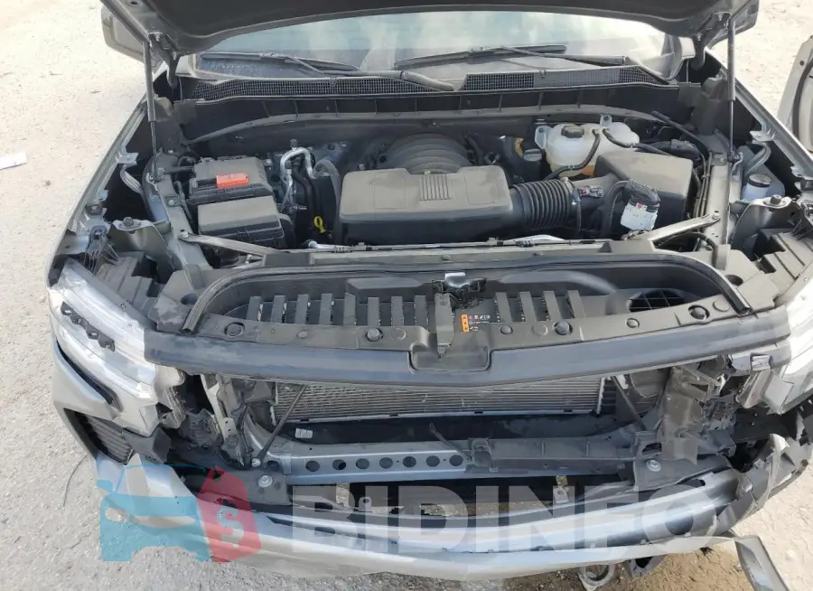 2GCPADED1R1201728 Photo# 11