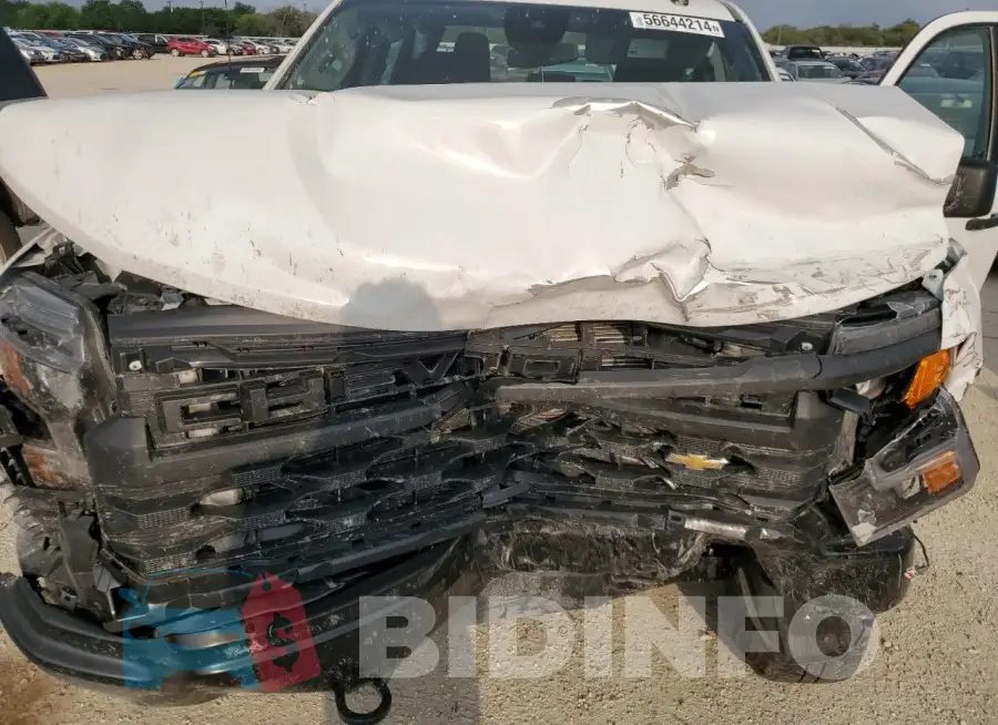 2GCUDAED5R1205239 Photo# 11
