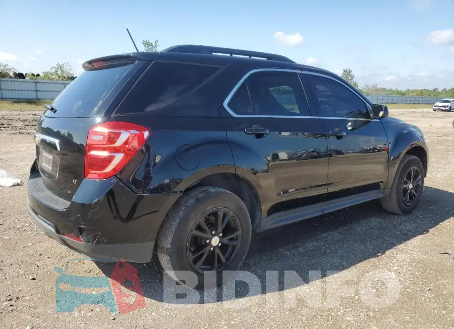 2GNALCEK5H6269693 Photo# 3