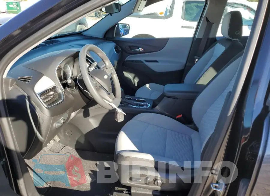 2GNAX5EV3L6202092 Photo# 7