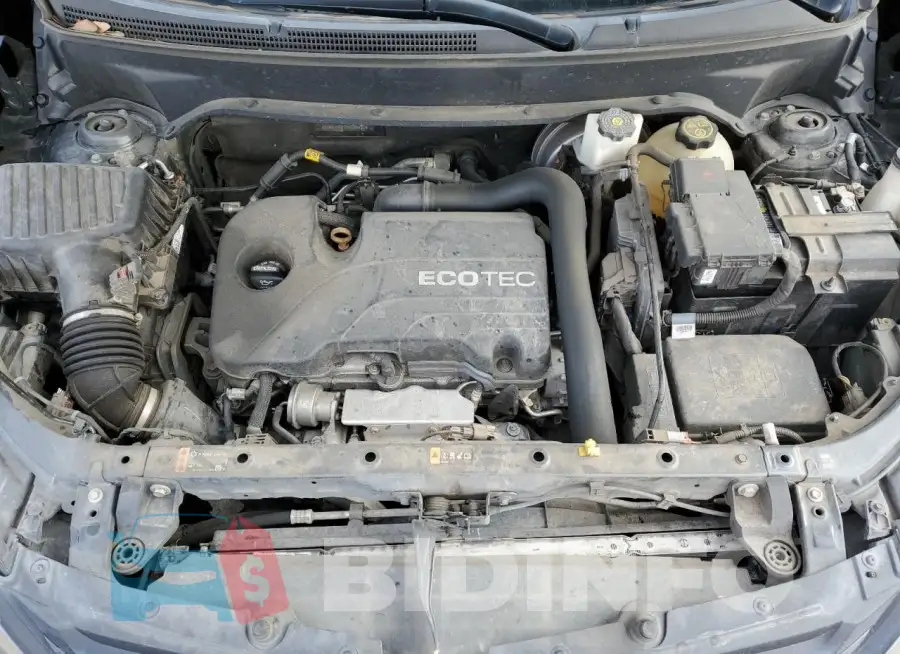 2GNAXHEV7J6305532 Photo# 12