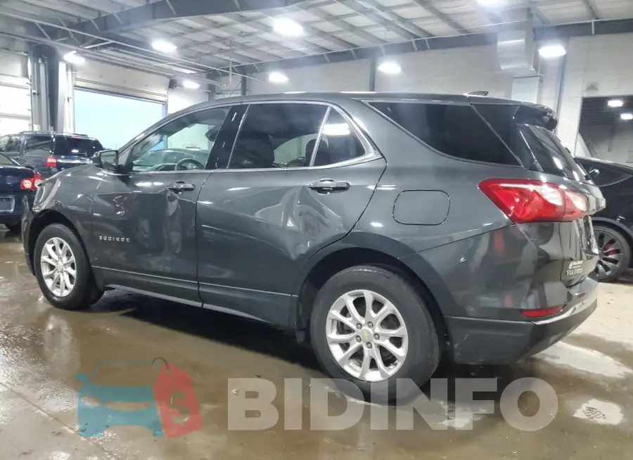 2GNAXUEV6L6135143 Photo# 2