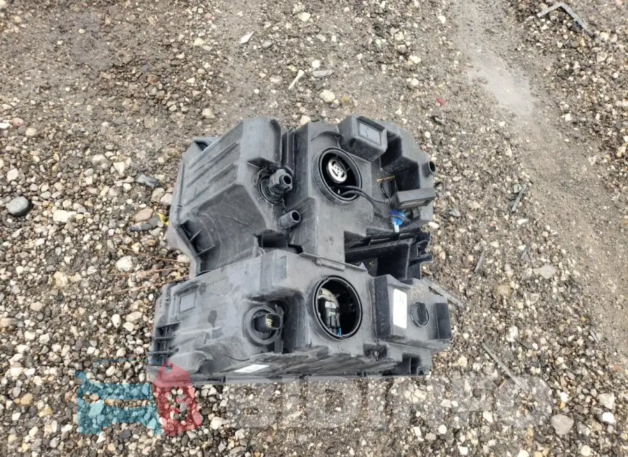 3GCPYCEF3LG145247 Photo# 12