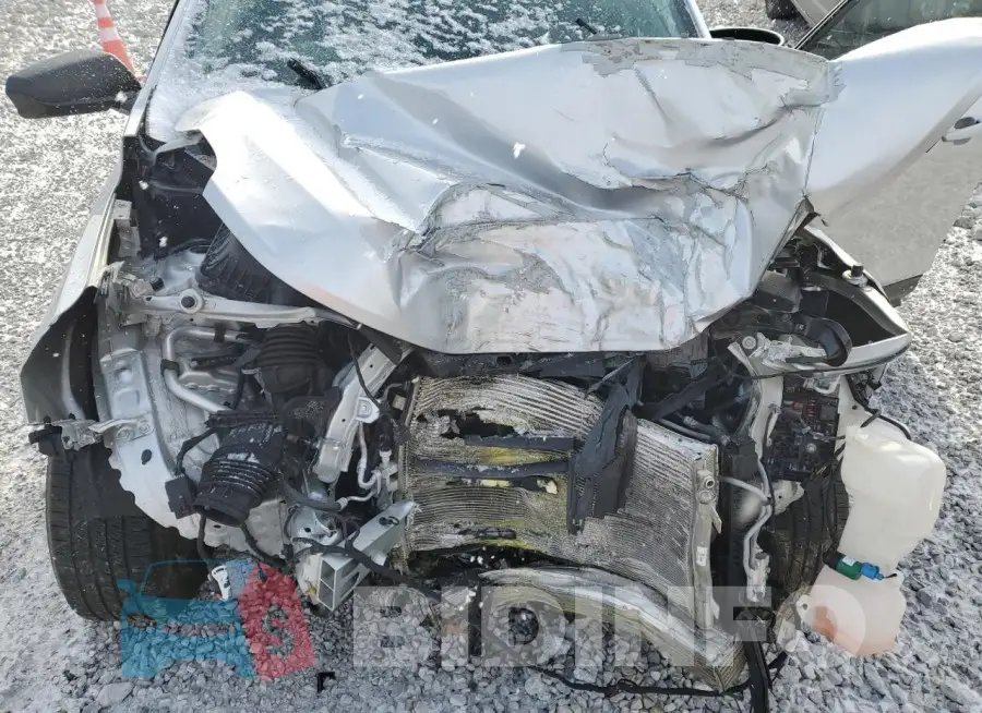 3GNAXHEV8LS621171 Photo# 12