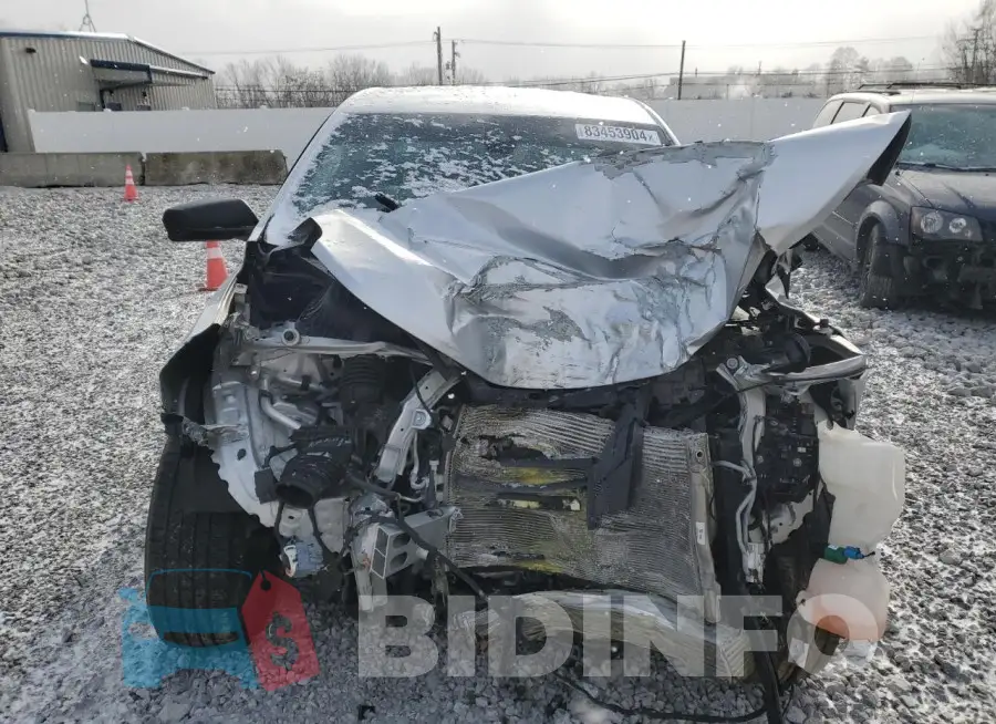 3GNAXHEV8LS621171 Photo# 5