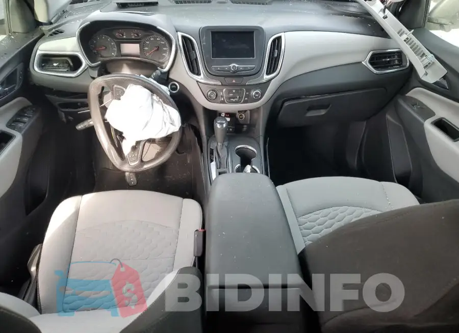 3GNAXHEV8LS621171 Photo# 8