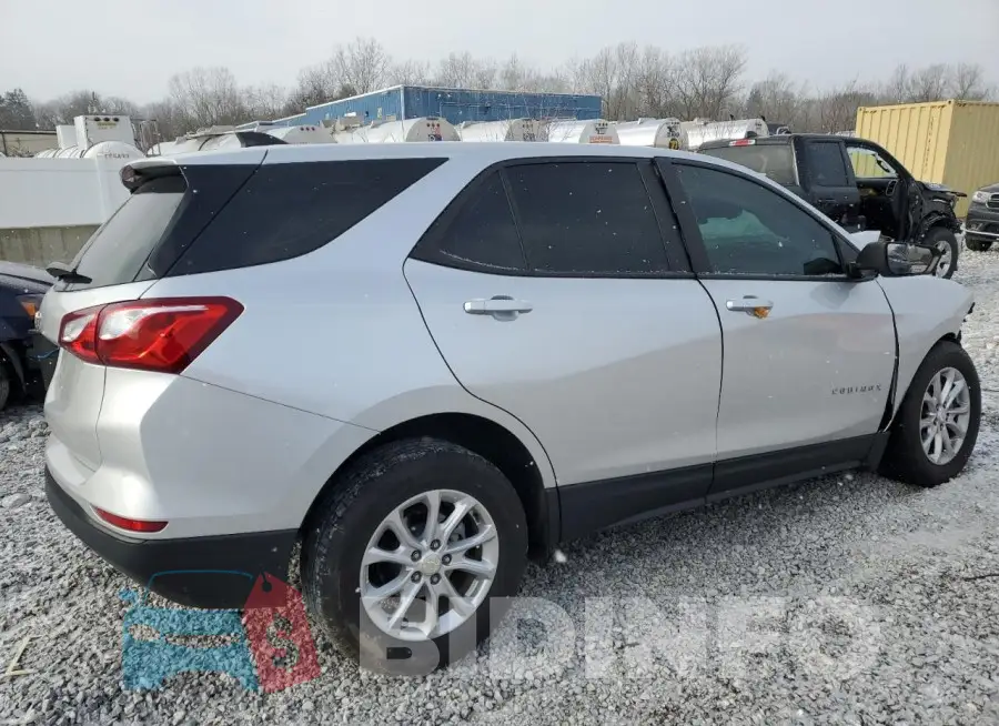 3GNAXHEV8LS621171 Photo# 3