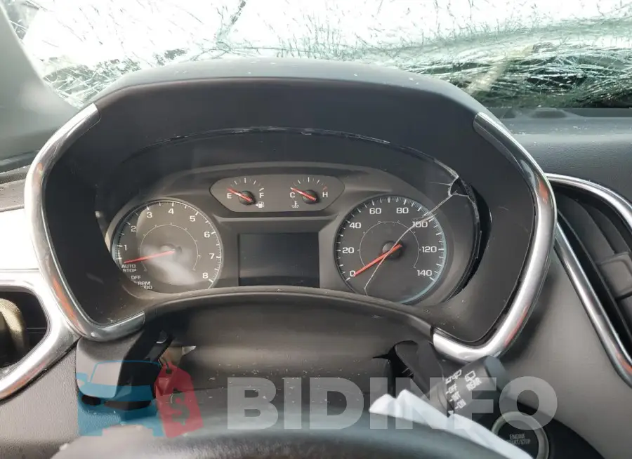 3GNAXHEV8LS621171 Photo# 9