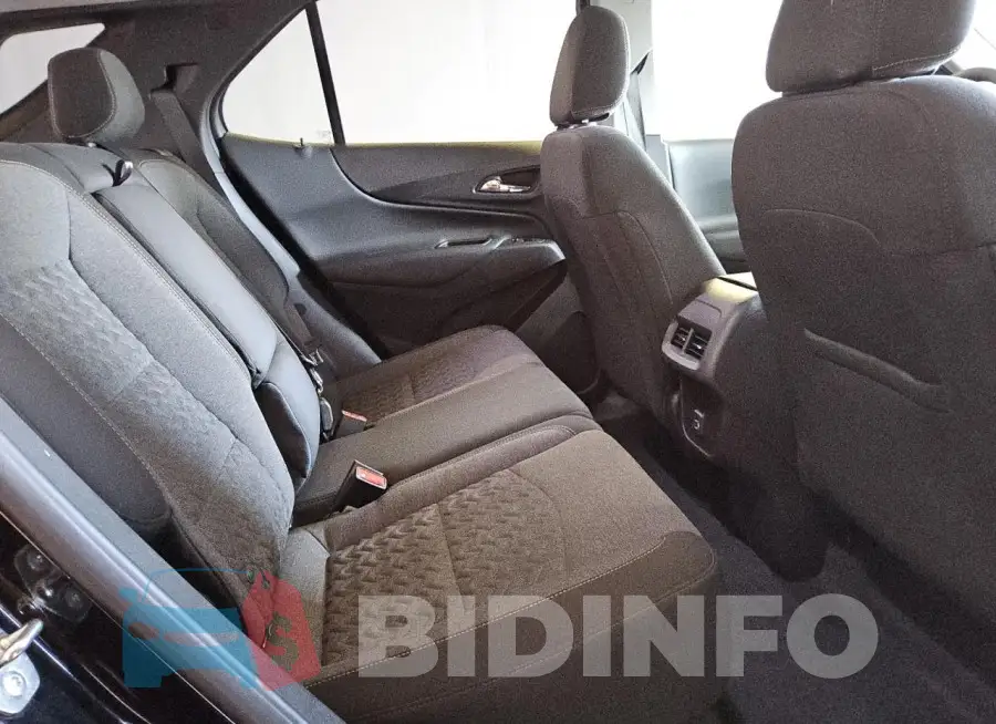 3GNAXUEG4RL237465 Photo# 11