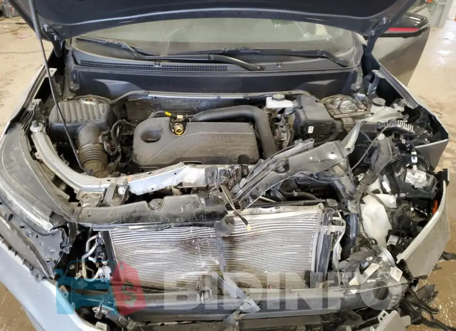 3GNAXXEG4PL225640 Photo# 12