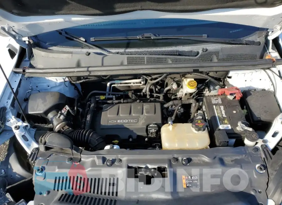 3GNCJLSB1GL169782 Photo# 12
