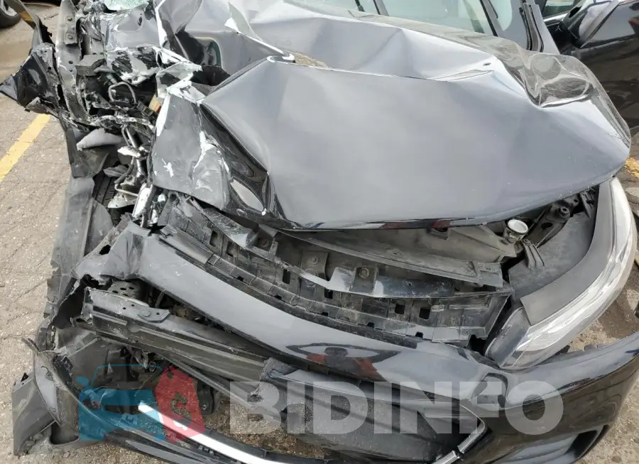 3GNCJLSB5HL267151 Photo# 12