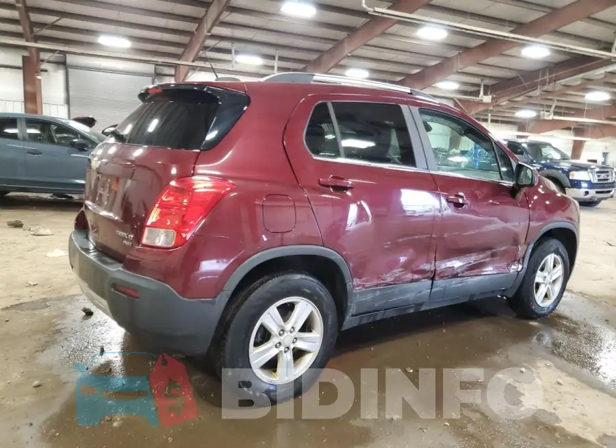 3GNCJPSB6GL214304 Photo# 3