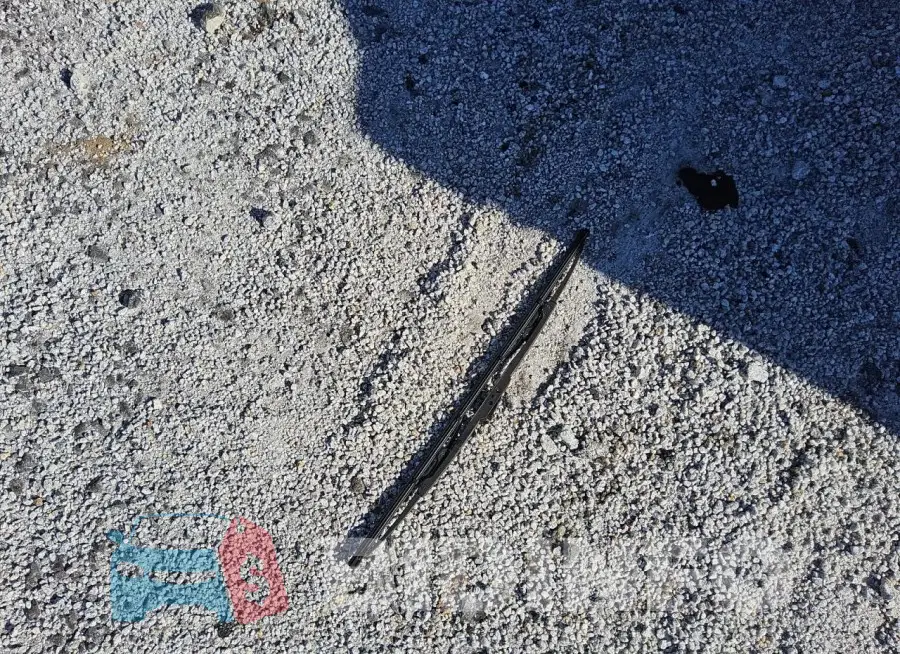 3GNKBHRSXLS683397 Photo# 13