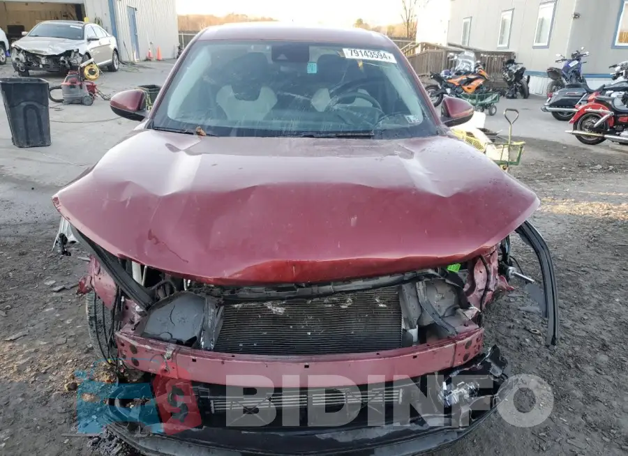 KL77LFE26RC007207 Photo# 5