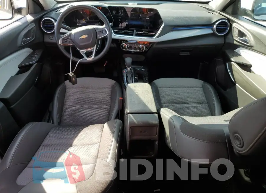 KL77LHE22RC139344 Photo# 8