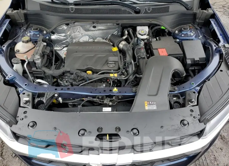 KL77LHE28RC202625 Photo# 12