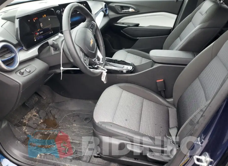 KL77LHE28RC202625 Photo# 7