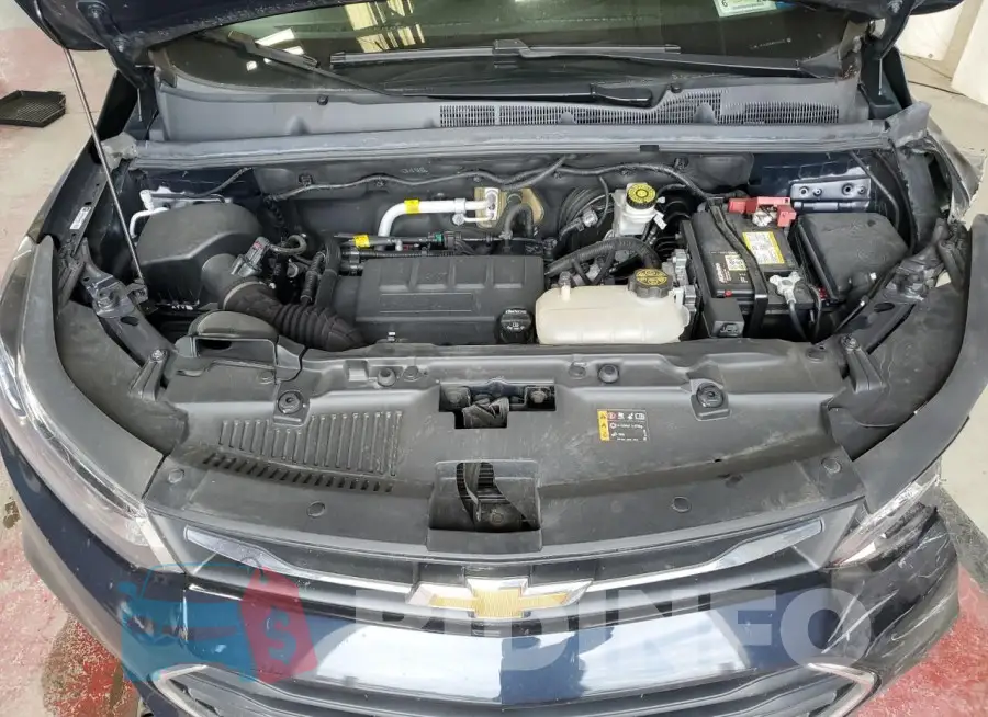 KL7CJNSB6MB342372 Photo# 12