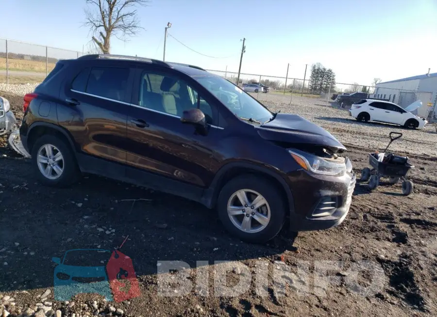 KL7CJPSB7LB341743 Photo# 4