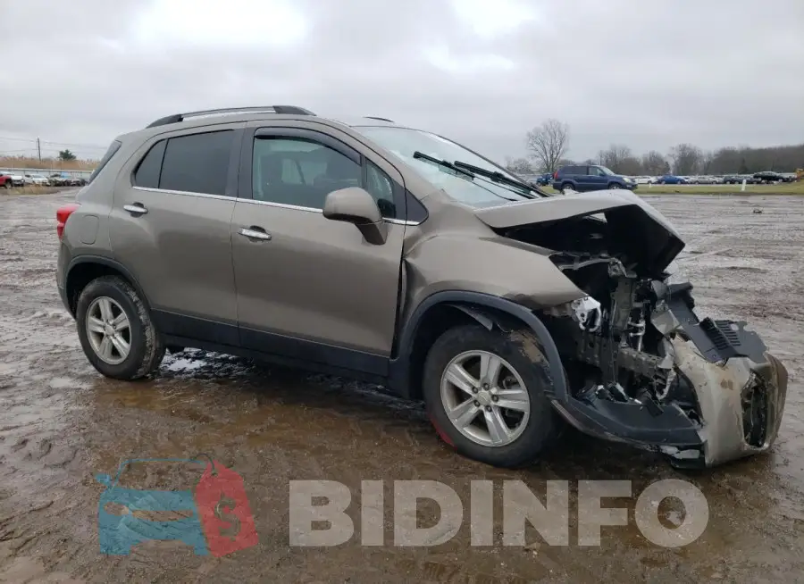KL7CJPSB9LB345129 Photo# 4
